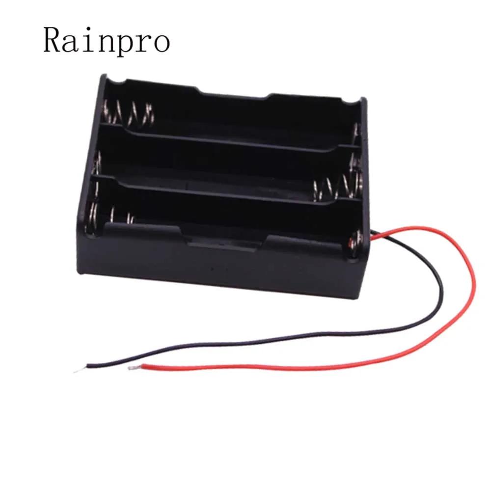 Rainpro 5 / 18650 ͸  3  3  12.6 Ʈ ø β  12 Ʈ Ƭ ͸ 